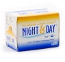Ciba Vision Air Optix Night & Day