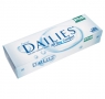 Ciba Vision Focus Dailies Toric All Day Comfort