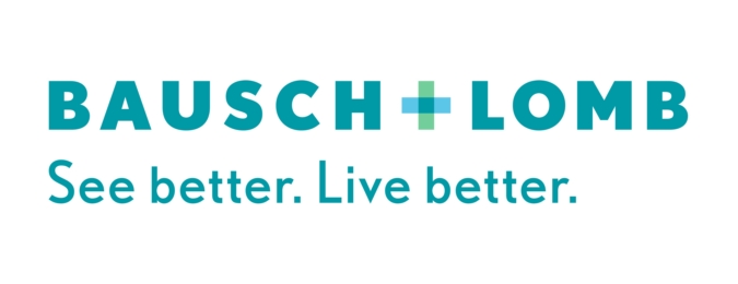 Stiže vam iznenađenje iz Bausch&Lomb-a!