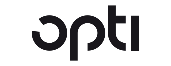 opti – platforma za međunarodne premijere 