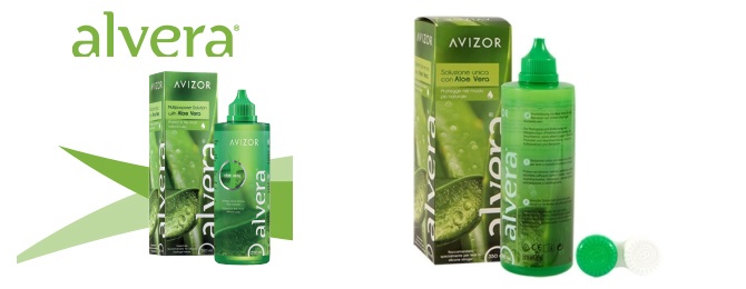 Avizor Alvera - nova otopina na hrvatskom tržištu