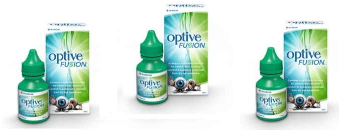 Nove kapi na hrvatskom tržištu - Optive Fusion