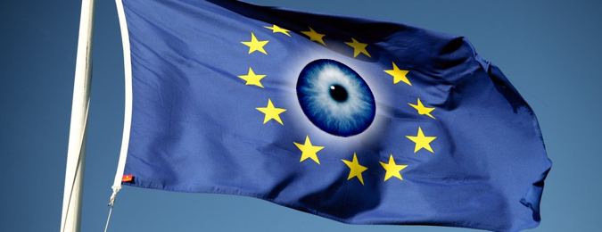 I Hrvatska prati svjetske trendove kontaktnih leća