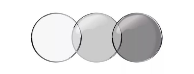 Odobrena prva fotoosjetljiva kontaktna leća od strane FDA