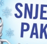 POSEBNA PONUDA: SNJEŽNI PAKET