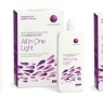 NOVA otopina za kontaktne leće - ALL IN ONE light