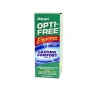 Opti Free Express