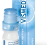VISMED Multi